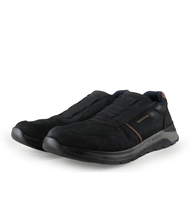 Rieker Slip-ons