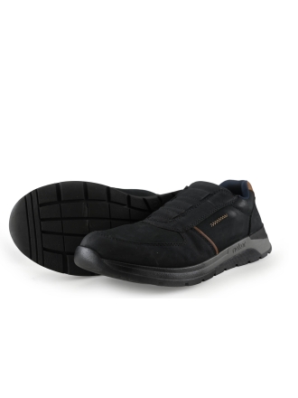 Rieker Slip-ons
