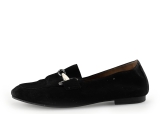 Gabor Slip-ons