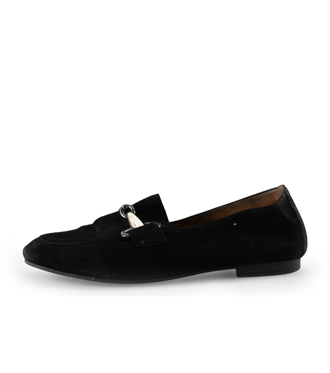 Gabor Slip-ons