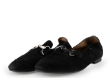 Gabor Slip-ons