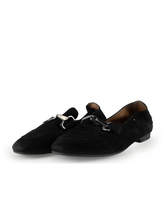 Gabor Slip-ons Schwarz 280855