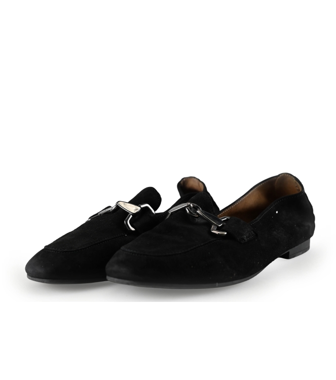 Gabor Slip-ons