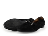 Gabor Slip-ons