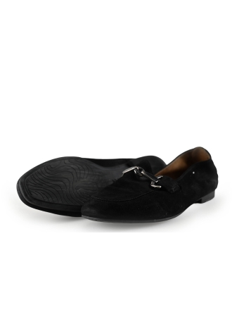 Gabor Slip-ons