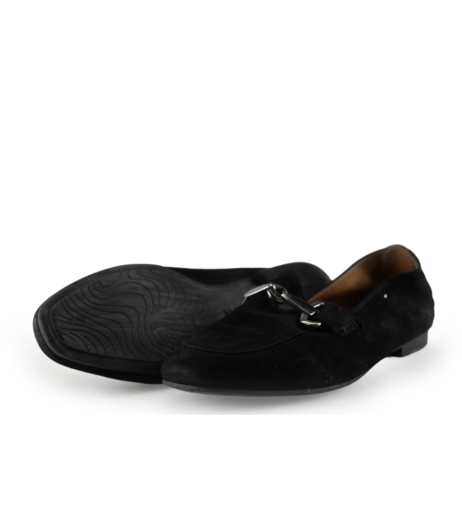 Gabor Slip-ons