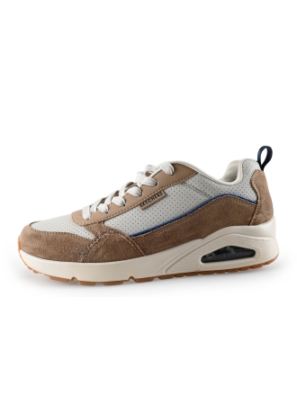 Skechers Sneaker Beige 280856