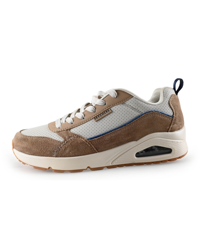 Skechers Sneaker