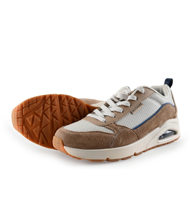 Skechers Sneaker