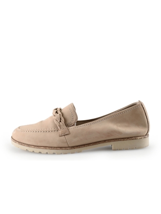 Tamaris Slip-ons Beige 280857