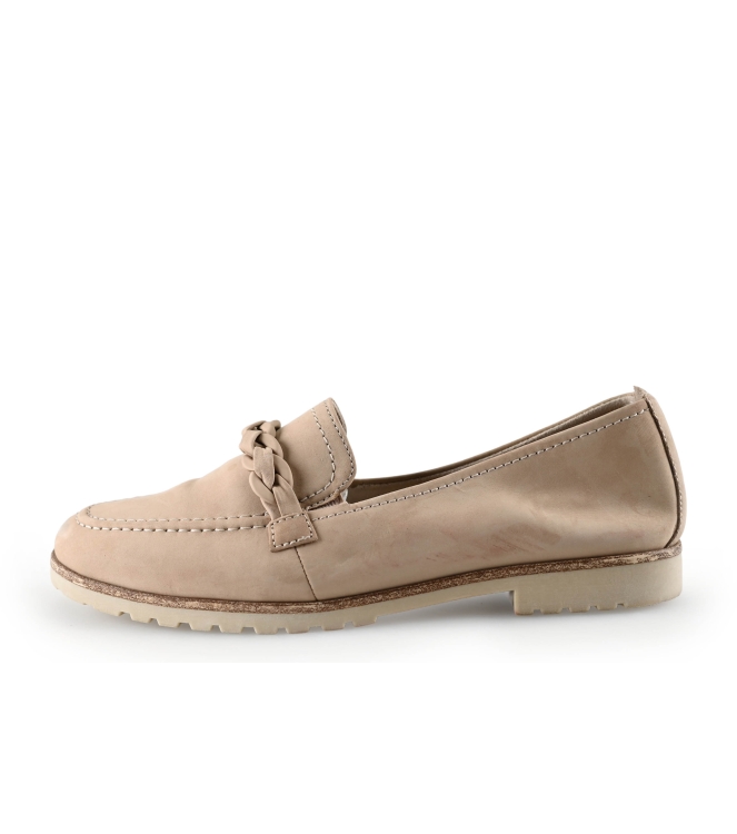 Tamaris Slip-ons