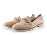 Tamaris Slip-ons