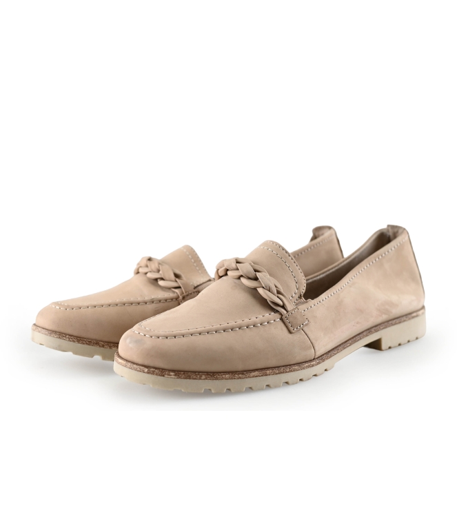 Tamaris Slip-ons