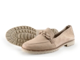 Tamaris Slip-ons
