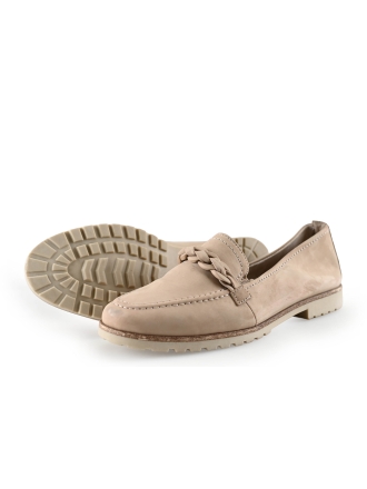 Tamaris Slip-ons