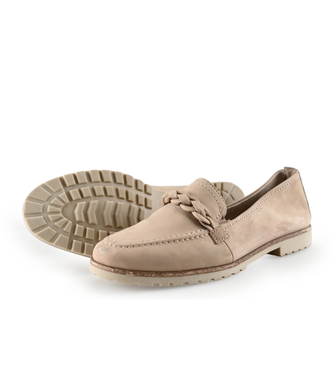 Tamaris Slip-ons