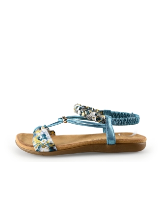 Dolcis Sandalen