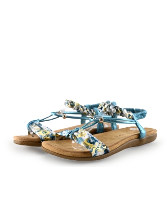 Dolcis Sandalen