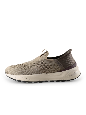 Skechers Slip-ons Beige 280859