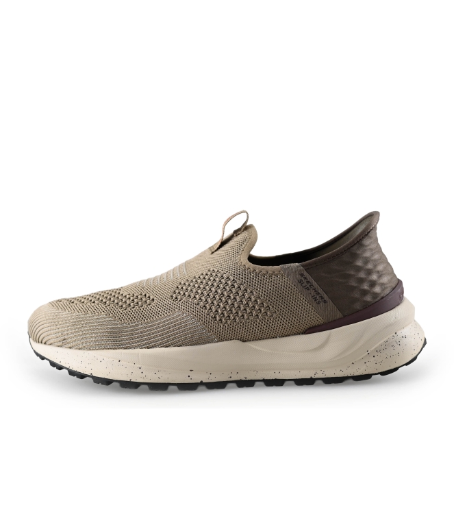 Skechers Slip-ons