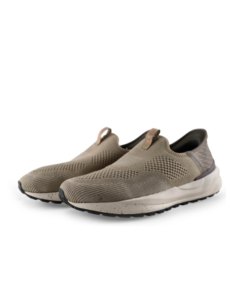 Skechers Slip-ons Beige 280859