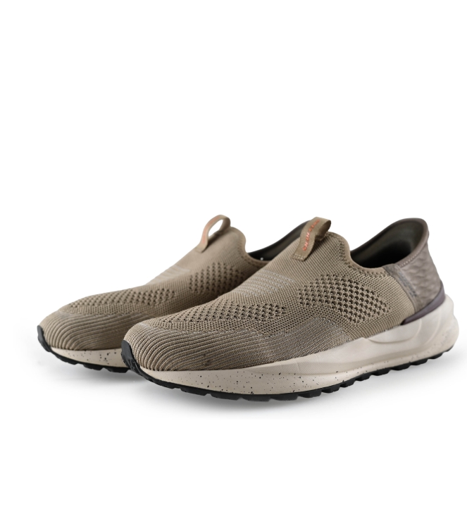 Skechers Slip-ons