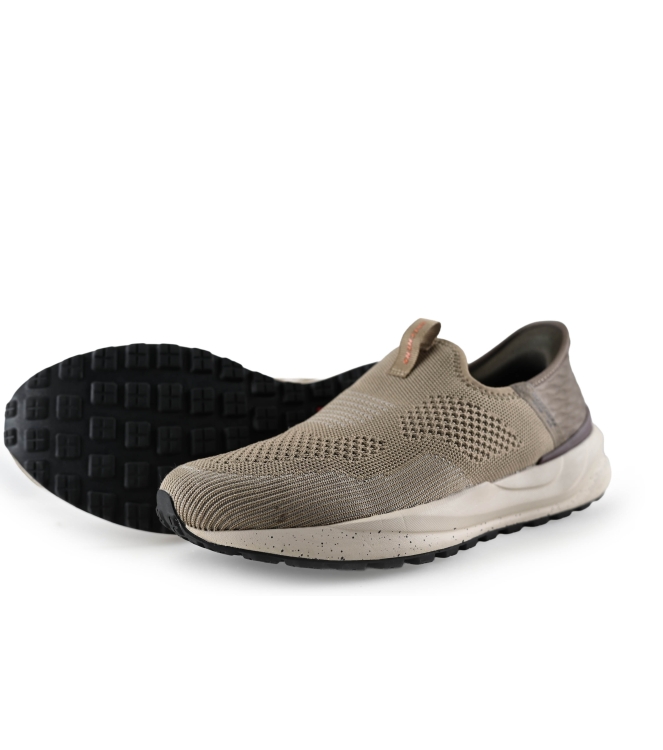 Skechers Slip-ons