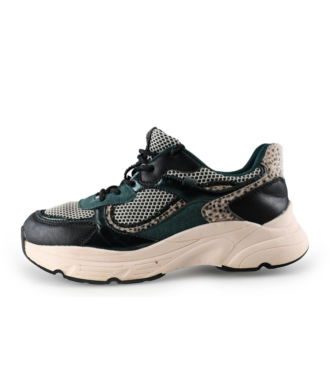 Sub55 Sneaker