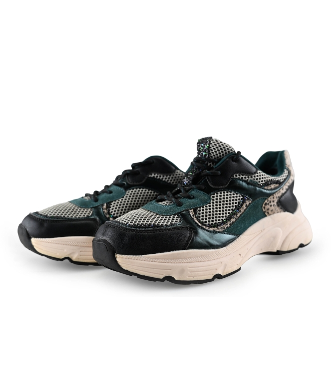 Sub55 Sneaker
