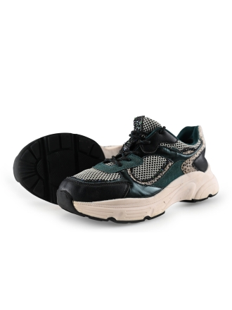 Sub55 Sneaker