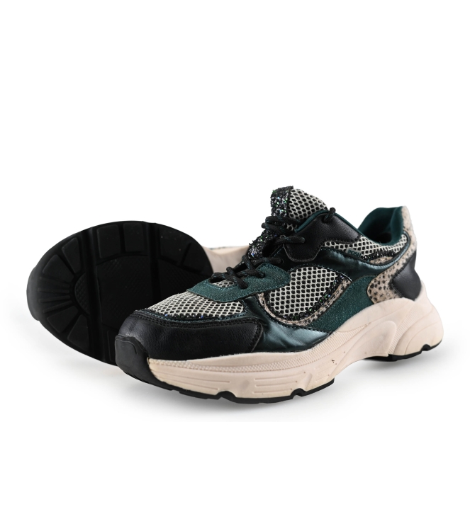 Sub55 Sneaker