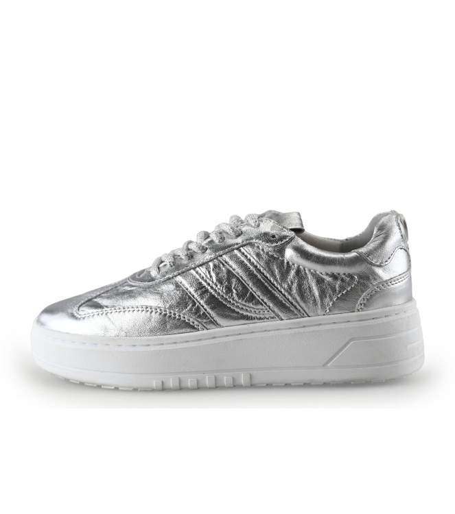 Manfield Sneaker
