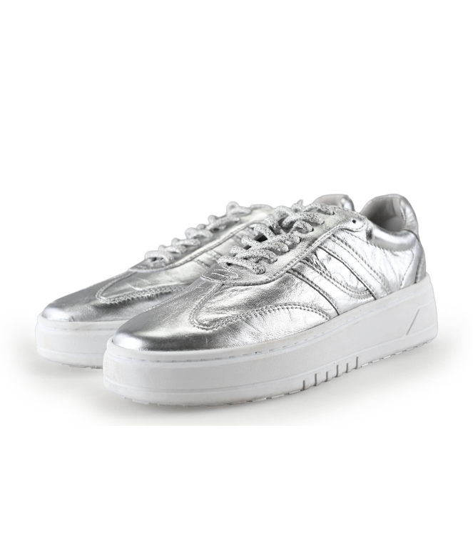 Manfield Sneaker