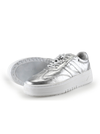 Manfield Sneaker