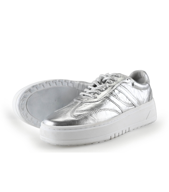Manfield Sneaker