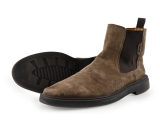 Loff 1881 Chelsea boots