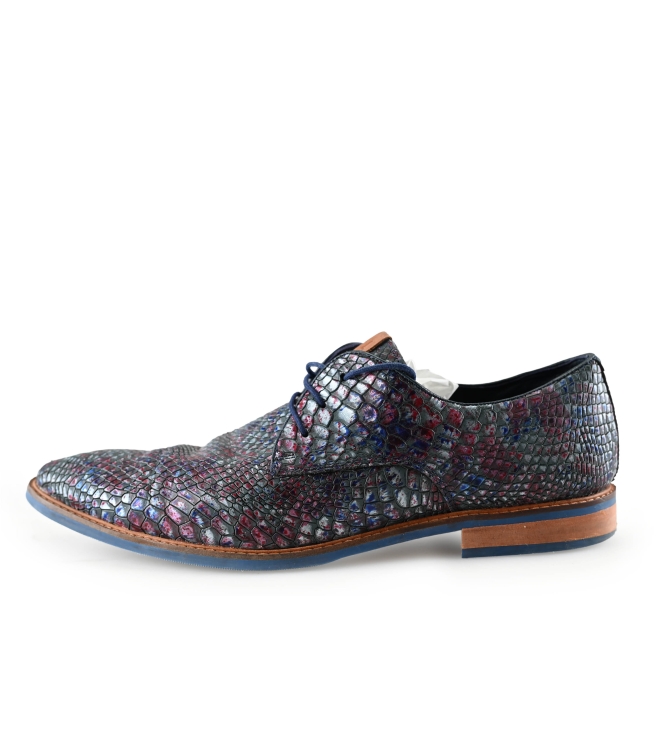Rehab Schnürschuhe