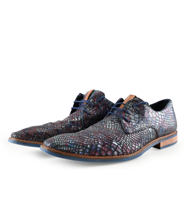 Rehab Schnürschuhe