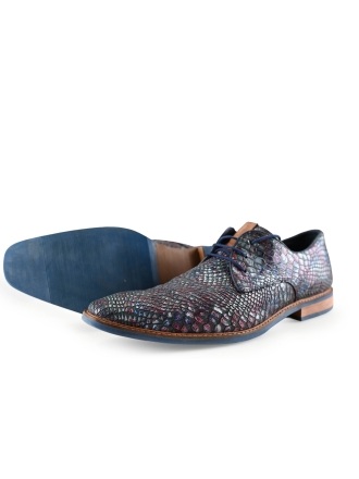 Rehab Schnürschuhe