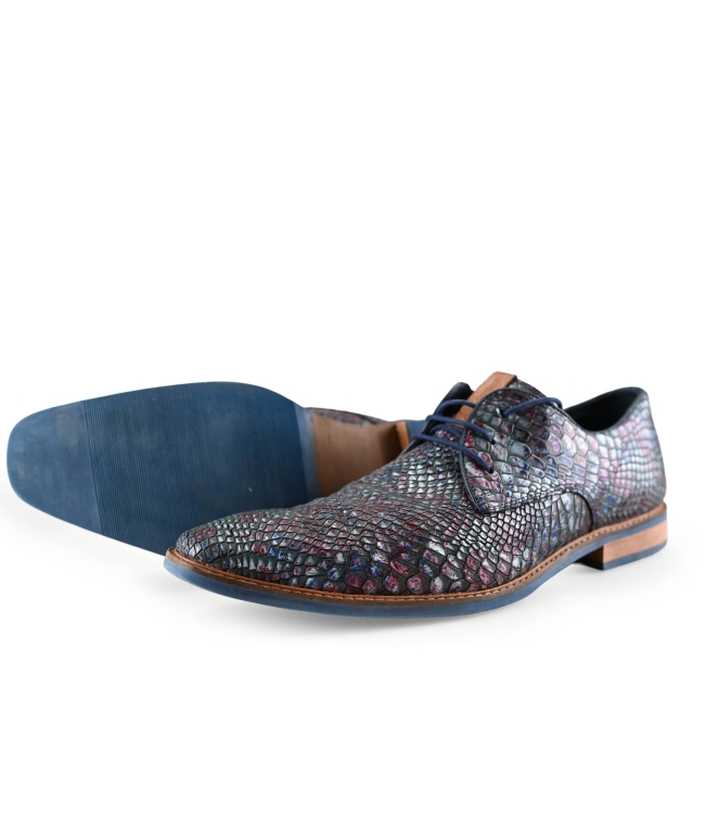 Rehab Schnürschuhe