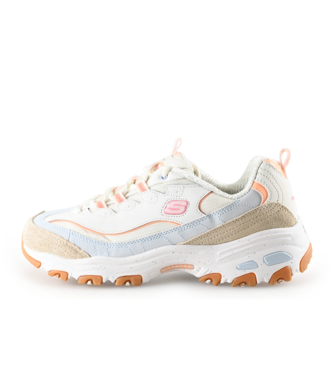 Skechers Sneaker