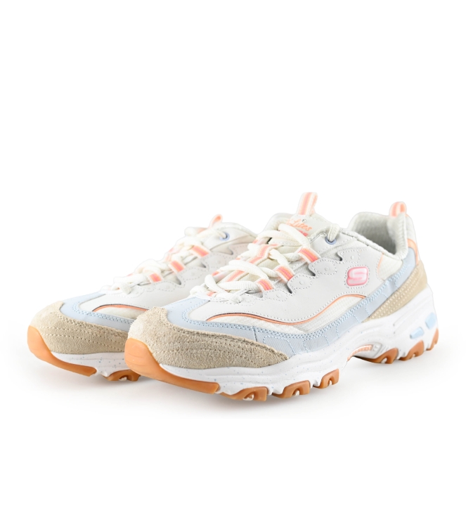 Skechers Sneaker