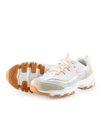 Skechers Sneaker