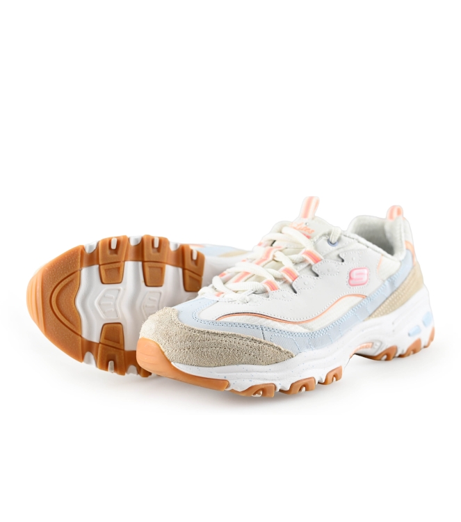 Skechers Sneaker