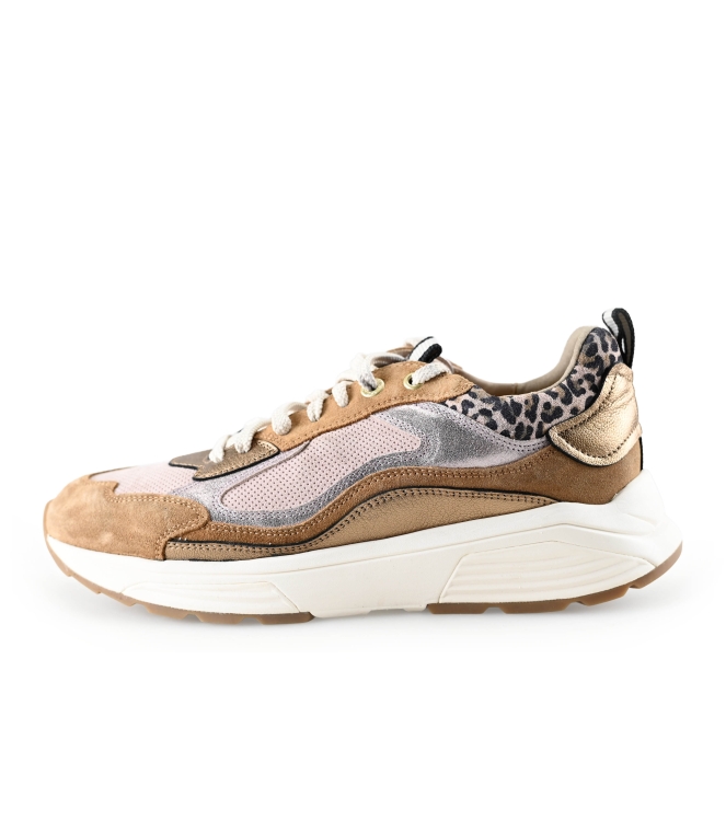 Xsensible Sneaker