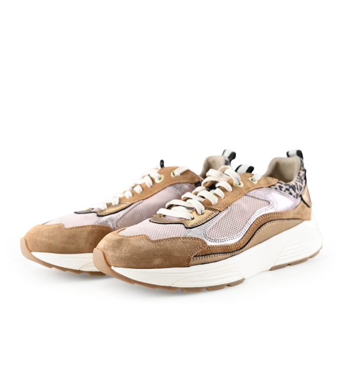 Xsensible Sneaker
