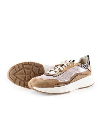 Xsensible Sneaker
