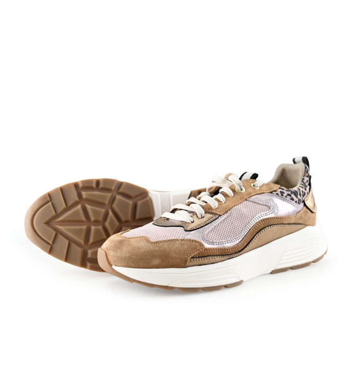 Xsensible Sneaker