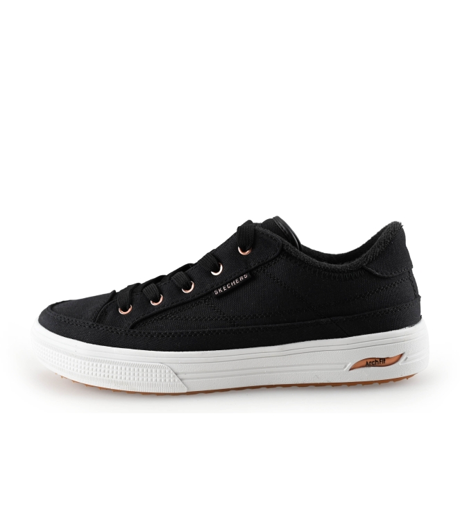 Skechers Sneaker