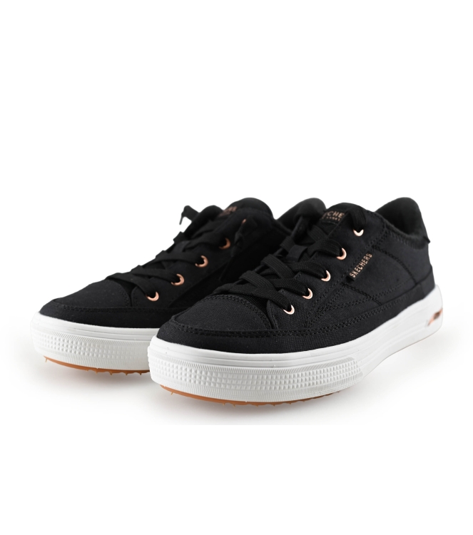 Skechers Sneaker
